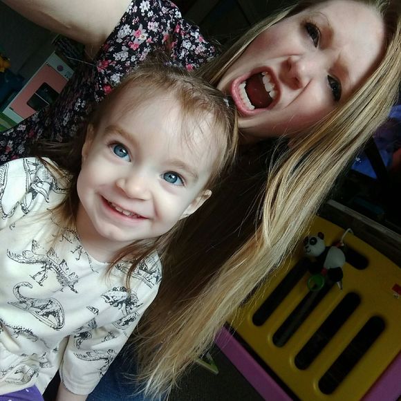 Meet your Posher, Eldo - Picture 1 of 1